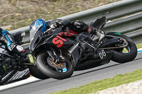 estoril;event-digital-images;motorbikes;no-limits;peter-wileman-photography;portugal;trackday;trackday-digital-images
